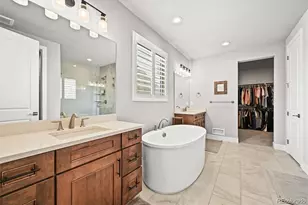 5411 Edenborn Wy, Castle Rock, CO 80104 - Photo 19