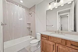 5411 Edenborn Wy, Castle Rock, CO 80104 - Photo 43