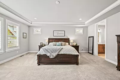 5411 Edenborn Way, Castle Rock, CO 80104 - Photo 17