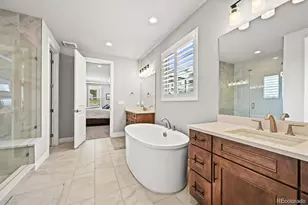 5411 Edenborn Wy, Castle Rock, CO 80104 - Photo 7