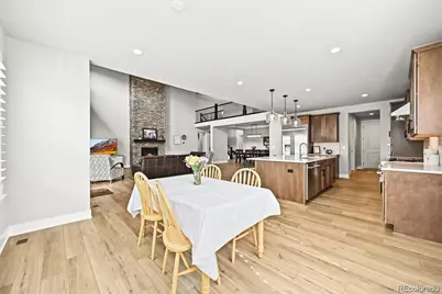 5411 Edenborn Way, Castle Rock, CO 80104 - Photo 15