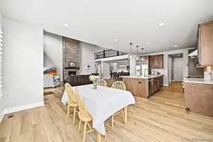 5411 Edenborn Wy, Castle Rock, CO 80104 - Photo 15