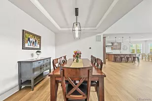 5411 Edenborn Wy, Castle Rock, CO 80104 - Photo 15