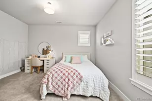 5411 Edenborn Wy, Castle Rock, CO 80104 - Photo 41