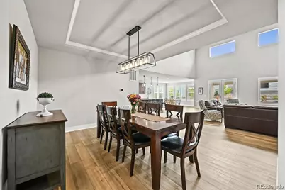 5411 Edenborn Way, Castle Rock, CO 80104 - Photo 3