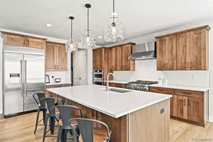 5411 Edenborn Wy, Castle Rock, CO 80104 - Photo 9