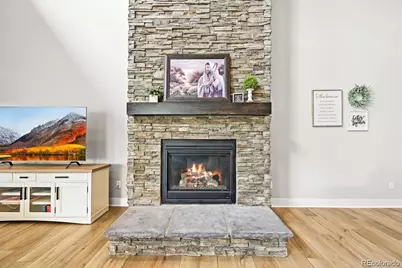 5411 Edenborn Way, Castle Rock, CO 80104 - Photo 9