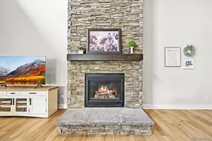 5411 Edenborn Wy, Castle Rock, CO 80104 - Photo 9