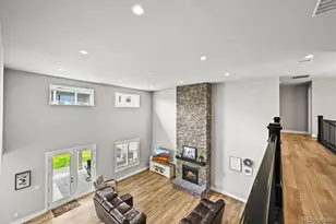 5411 Edenborn Wy, Castle Rock, CO 80104 - Photo 29