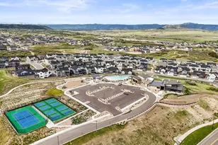 5411 Edenborn Wy, Castle Rock, CO 80104 - Photo 39