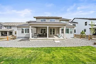 5411 Edenborn Wy, Castle Rock, CO 80104 - Photo 27