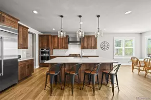 5411 Edenborn Wy, Castle Rock, CO 80104 - Photo 13