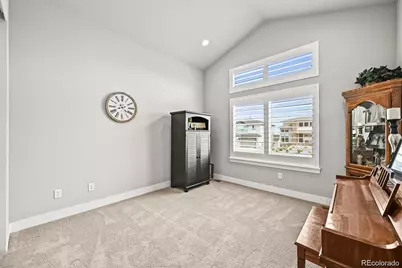 5411 Edenborn Way, Castle Rock, CO 80104 - Photo 21