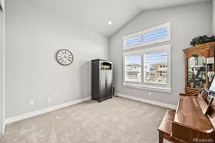 5411 Edenborn Wy, Castle Rock, CO 80104 - Photo 21