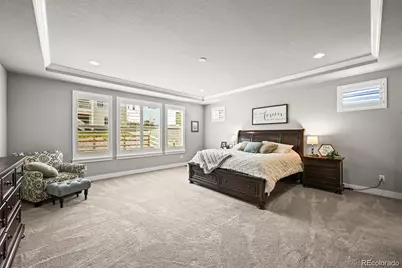 5411 Edenborn Way, Castle Rock, CO 80104 - Photo 7