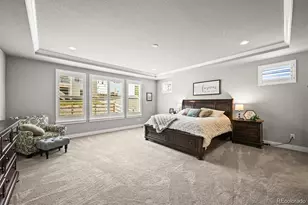 5411 Edenborn Wy, Castle Rock, CO 80104 - Photo 7