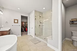 5411 Edenborn Wy, Castle Rock, CO 80104 - Photo 23