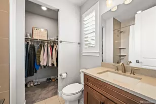 5411 Edenborn Wy, Castle Rock, CO 80104 - Photo 33