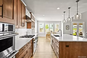 5411 Edenborn Wy, Castle Rock, CO 80104 - Photo 3