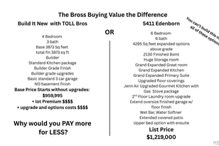 5411 Edenborn Wy, Castle Rock, CO 80104 - Photo 5