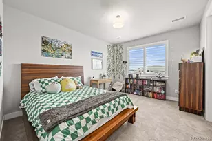 5411 Edenborn Wy, Castle Rock, CO 80104 - Photo 35