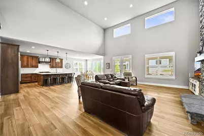 5411 Edenborn Way, Castle Rock, CO 80104 - Photo 13