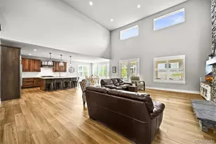 5411 Edenborn Wy, Castle Rock, CO 80104 - Photo 13