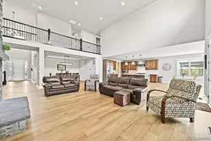 5411 Edenborn Wy, Castle Rock, CO 80104 - Photo 5