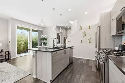 1734 W 66th Avenue, Denver, CO 80221 - Photo 13