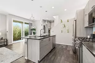 1734 W 66th Ave, Denver, CO 80221 - Photo 13