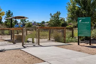 1734 W 66th Ave, Denver, CO 80221 - Photo 47