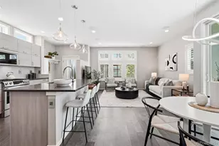 1734 W 66th Ave, Denver, CO 80221 - Photo 9
