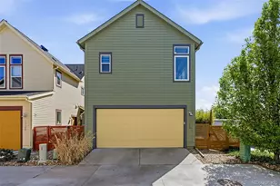 1734 W 66th Ave, Denver, CO 80221 - Photo 33