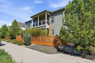 1734 W 66th Ave, Denver, CO 80221 - Photo 31