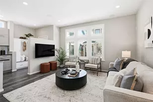 1734 W 66th Ave, Denver, CO 80221 - Photo 5