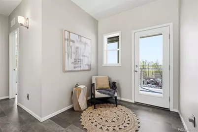 1734 W 66th Avenue, Denver, CO 80221 - Photo 19