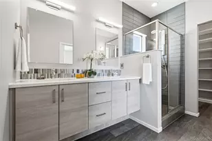 1734 W 66th Ave, Denver, CO 80221 - Photo 25
