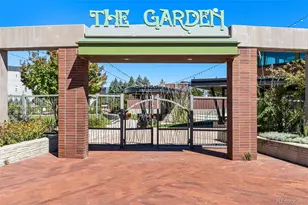 1734 W 66th Ave, Denver, CO 80221 - Photo 39