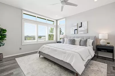 1734 W 66th Avenue, Denver, CO 80221 - Photo 23