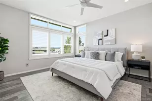 1734 W 66th Ave, Denver, CO 80221 - Photo 23