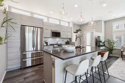 1734 W 66th Avenue, Denver, CO 80221 - Photo 11