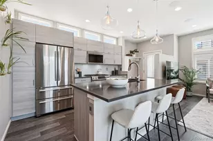 1734 W 66th Ave, Denver, CO 80221 - Photo 11