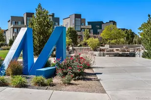 1734 W 66th Ave, Denver, CO 80221 - Photo 45
