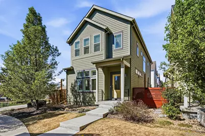 1734 W 66th Avenue, Denver, CO 80221 - Photo 3