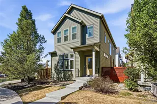 1734 W 66th Ave, Denver, CO 80221 - Photo 3
