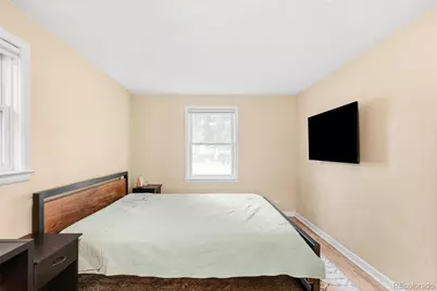 4365 S Elati Street, Englewood, CO 80110 - Photo 11