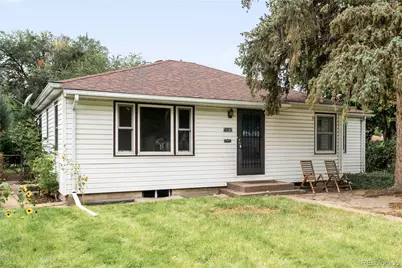 4365 S Elati Street, Englewood, CO 80110 - Photo 3