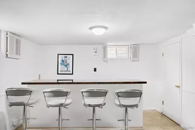 4365 S Elati Street, Englewood, CO 80110 - Photo 19
