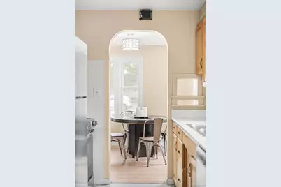 4365 S Elati Street, Englewood, CO 80110 - Photo 9