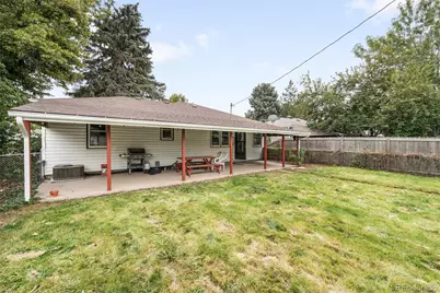 4365 S Elati Street, Englewood, CO 80110 - Photo 25